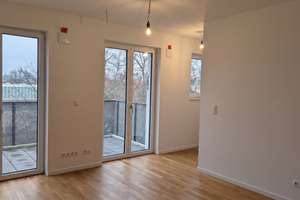 Zuhause mit durchdachtem Grundriss in Berlin – Freiheitsweg 5, 13407 Reinickendorf (Ortsteil), Berlin – Vorschaubild 8