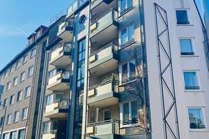 Property thumbnail 11