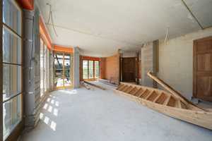 ☼ Neubaujuwel ☼ Traumvilla ☼ ca. 623 m² Wohn- und Nutzfl. ☼ Lift ☼ 2 Weinkeller ☼ – München (Kreis) – Vorschaubild 15