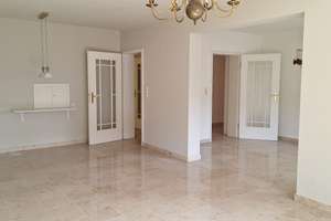 freigestellte Wohnung am Kurpark – Sonnenbergerstr. 80 b, 65193 Nordost, Wiesbaden – Vorschaubild 2
