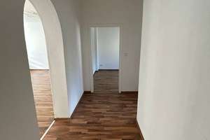 Lichtdurchflutete 3-Zimmer- Wohnung in ruhiger Wohnlage in Wuppertal – Im Springen 13, 42287 Barmen, Wuppertal – Vorschaubild 3