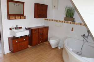 Property thumbnail 18