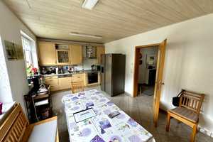 [Reserviert] Elegantes Familienparadies: Ihr neues Zuhause mit Platz und Stil – Firmenichstraße 34, 50354 Rhein-Erft-Kreis – Vorschaubild 12
