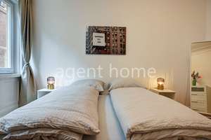 Property thumbnail 17