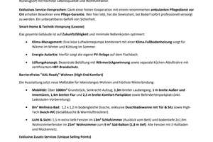 Property thumbnail 28