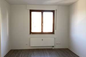 3 Zimmer, Küche, Bad, Balkon - wird für Sie gerade renoviert! – Windorfer Str. 18, 4229 Kleinzschocher, Leipzig – Vorschaubild 5