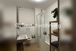 Tauschwohnung: Wunderschöne 3-Zimmer-Wohnung Grenze Nippes ☀️🦜 – Ulmerstraße 22, 50739 Bilderstöckchen, Köln – Vorschaubild 17