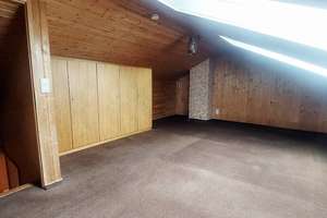 Renovierungsbedürftiges Reihenmittelhaus mit viel Pontenzial – Sandgrubenweg 56, 81737 Altperlach, München – Vorschaubild 25
