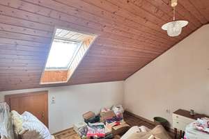 Sanierungsbedürftiges Ein- bis Zweifamilienhaus mit viel Platz in familienfreundlicher Lage! – Die vollständige Adresse der Immobilie erhältst du vom Anbieter., 33739 Dornberg, Bielefeld – Vorschaubild 31