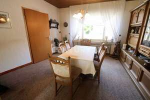 Einfamilienhaus mit zwei Grundstücksanteilen – Schillerstraße 13, 48465 Schüttorf – Vorschaubild 5