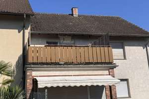 Doppelhaushälfte mit 122 m² Wohnfläche in Sachsenheim – Die vollständige Adresse der Immobilie erhältst du vom Anbieter., 74343 Sachsenheim – Vorschaubild 4