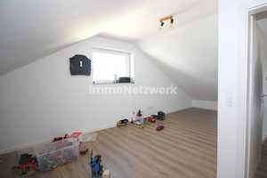 Neubau 2022 EFH ca. 180 m² in Hadamar-Steinbach + Nebengebäude / Luft-Wasser-Wärmepumpe / Glasfaser – Limburg-Weilburg (Kreis) – Vorschaubild 25