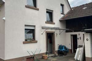 Wohnen mit Charakter: Einfamilienhaus in Erlenbach am Main – Die vollständige Adresse der Immobilie erhältst du vom Anbieter., 63906 Erlenbach am Main – Vorschaubild 31