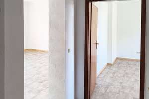 Helle 3-Zimmer-Wohnung mit Garten – ideal für 2er-WG, von privat – Hüttenstraße 123, 52068 Rothe Erde, Aachen – Vorschaubild 7