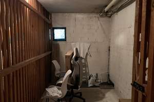 2,5 Zimmer-ETW mit Balkon in bester Lage von Wiesbaden, Nähe Neroberg – Nerotal 0, 65193 Nordost, Wiesbaden – Vorschaubild 22