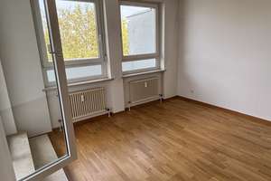 Dachterrassentraum in Perlach – Gustav-Heinemann-Ring  83, 81739 Altperlach, München – Vorschaubild 8