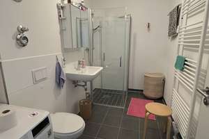 Suche Nachmieter für schöne 2-Zimmer-Wohnung in Schnelsen – Die vollständige Adresse der Immobilie erhältst du vom Anbieter., 22457 Schnelsen, Hamburg – Vorschaubild 5