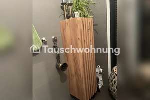 Tauschwohnung: Tausche 3-Zi-Whg in Hamburg-Mitte – Die vollständige Adresse der Immobilie erhältst du vom Anbieter., 20457 HafenCity, Hamburg – Vorschaubild 9