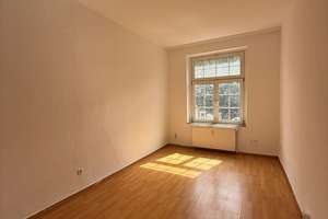 Großzügige 5-Zimmer Wohnung mit EBK & Balkon – 44147 Hafen, Dortmund – Vorschaubild 2