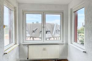 Renditeobjekt in Hagen – Die vollständige Adresse der Immobilie erhältst du vom Anbieter., 58089 Wehringhausen, Hagen – Vorschaubild 15