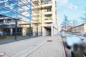 Property thumbnail 9