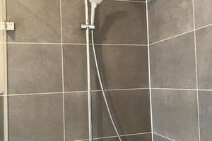 Property thumbnail 24