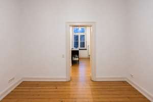Gemütliche 1.5-Zimmer-Wohnung in Köln-Ehrenfeld, – Rothehausstraße 50, 50823 Ehrenfeld (Ortsteil), Köln – Vorschaubild 5