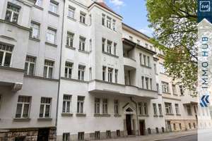 ++ RESERVIERT Wohnen unweit des Völkerschlachtdenkmals – Altbaucharme für junge Familien ++ – Die vollständige Adresse der Immobilie erhältst du vom Anbieter., 4299 Stötteritz, Leipzig – Vorschaubild 17