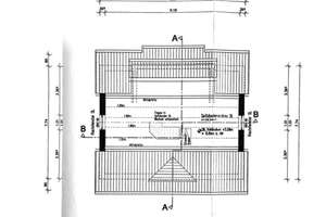 Familienfreundliches Einfamilienhaus mit Garten & Carport in bester Lage von Gehlsdorf – Zeesenweg 3, 18147 Gehlsdorf, Rostock – Vorschaubild 11