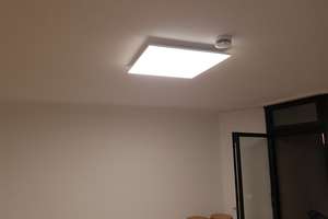 Hochwertige Wohnung mit 2 Balkonen/EBK in zentraler Citylage – Collinistraße 5, 68161 Schwetzingerstadt/Oststadt, Mannheim – Vorschaubild 19