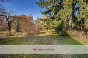 Handwerkerobjekt auf 1.219 m² Grundstück nahe Heinrich-Laehr-Park – Die vollständige Adresse der Immobilie erhältst du vom Anbieter., 14167 Zehlendorf, Berlin – Vorschaubild 6