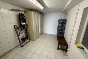 Exklusives Panorama - smartes Penthouse mit 2Terrassen - Luxuriös, Teilmöbliert & Lichtdurchflutet – Pfalzgrafenstraße 19, 75181 Eutingen, Pforzheim – Vorschaubild 37