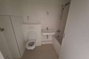 für Familien - 4 Zimmer in der Hochparterre – Thüringerstr. 17, 30179 Vahrenheide, Hannover – Vorschaubild 7