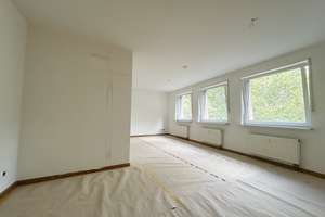 Helle 2-Zimmer-Wohnung im Herzen von Leverkusen – 51379 Opladen, Leverkusen – Vorschaubild 4