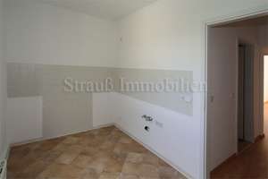 Schöne Lage am Stadtpark… großer Balkon – Herderstraße 5, 9120 Kapellenberg, Chemnitz – Vorschaubild 6