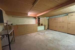 Property thumbnail 24