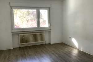 Helle 3-Zimmer-Wohnung mit Balkon in Schildesche! – Am Pfarracker 42 B, 33611 Bielefeld – Vorschaubild 3