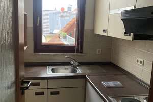 Gemütliche 2-Zimmerwohnung mit Tiefgarageneinstellplatz und Wintergarten in exklusiver City - Lage! – Die vollständige Adresse der Immobilie erhältst du vom Anbieter., 38102 Viewegsgarten-Bebelhof, Braunschweig – Vorschaubild 9