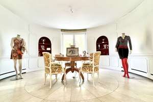 Property thumbnail 19