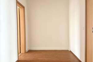 2-Zimmer-Wohnung zum Wohlfühlen – ideal für Singles oder Paare – Badenstedter Straße 66, 30453 Linden-Mitte, Hannover – Vorschaubild 8