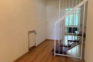 Charmante Maisonettewohnung mit zwei sonnigen Dachterrassen! – Die vollständige Adresse der Immobilie erhältst du vom Anbieter., 40489 Kaiserswerth, Düsseldorf – Vorschaubild 7