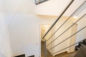 RIDA RESIDENTIAL - 2FH in Köln-Junkersdorf: Kapitalanlage oder großzügiges Eigenheim für Familien! – Köln – Vorschaubild 14