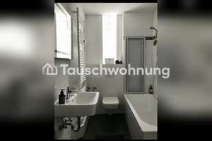 Tauschwohnung: Schöne Etagenwohnung in Hoheluft-West – Christian-Förster-Straße 29, 20253 Hoheluft-West, Hamburg – Vorschaubild 4