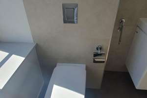 Top sanierte 2-Raum-Wohnung und Balkon – Sonnenstraße 69, 9130 Sonnenberg, Chemnitz – Vorschaubild 21