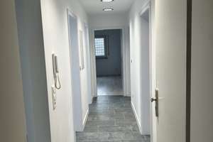 Die Adresse liegt im Stadtteil Zuffenhausen in Stuttgart, einem lebendigen Viertel mit guter Infrast – Vandalenstrasse 4, 70435 Zuffenhausen-Hohenstein, Stuttgart – Vorschaubild 2