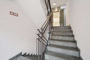 Altbogenhausen – Elegante Stadtwohnung im Erbbaurecht – Die vollständige Adresse der Immobilie erhältst du vom Anbieter., 81679 Altbogenhausen, München – Vorschaubild 14