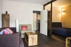 Property thumbnail 8