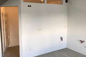 Wohnungsensemble auf zwei Ebenen - Zentral über den Dächern Lindenthals in direkter Uninähe  – 50931 Lindenthal (Ortsteil), Köln – Vorschaubild 9