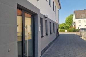 3-Zimmer-Erdgeschosswohnung mit Terrasse in Lipperode – Bismarckstr. 86, 59558 Lippstadt – Vorschaubild 10
