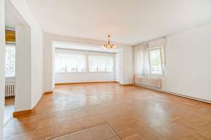 Ihr Rückzugsort mit Pool – viel Platz, Garten & flexible Nutzung – Die vollständige Adresse der Immobilie erhältst du vom Anbieter., 13467 Hermsdorf, Berlin – Vorschaubild 2